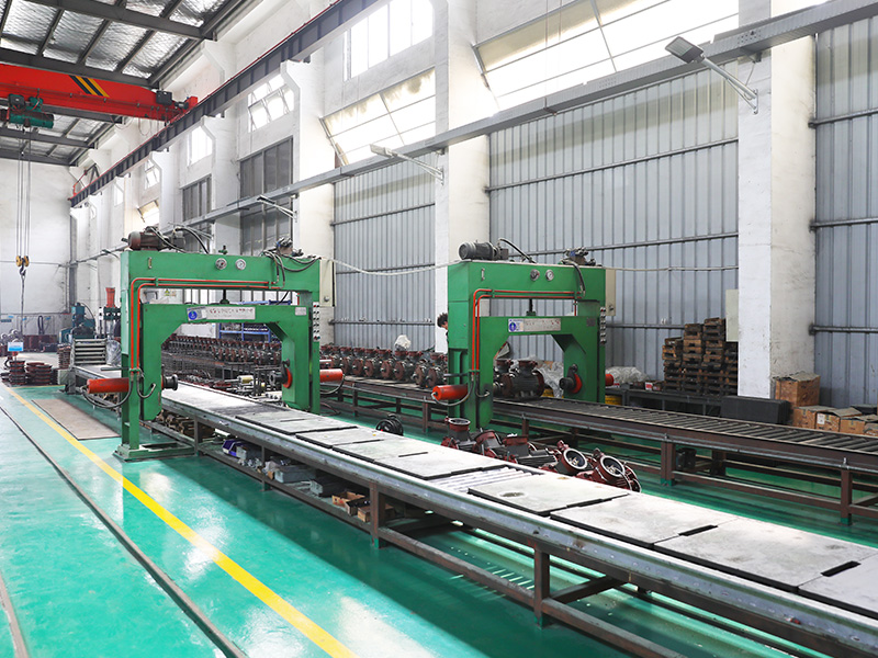 Shanghai pinxing CREPITUS-probationem motricium Co., Ltd.