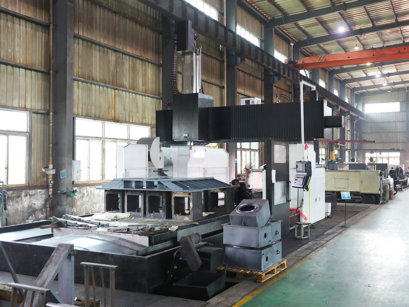 Shanghai pinxing CREPITUS-probationem motricium Co., Ltd.