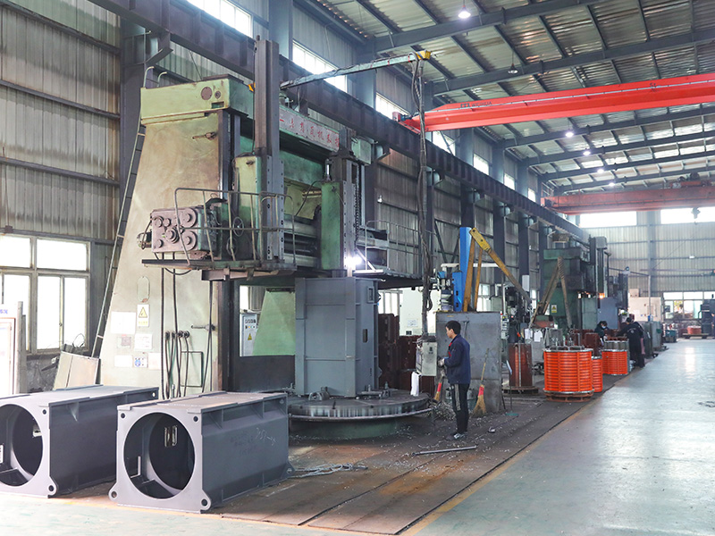 Shanghai pinxing CREPITUS-probationem motricium Co., Ltd.