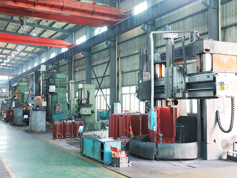 Shanghai pinxing CREPITUS-probationem motricium Co., Ltd.