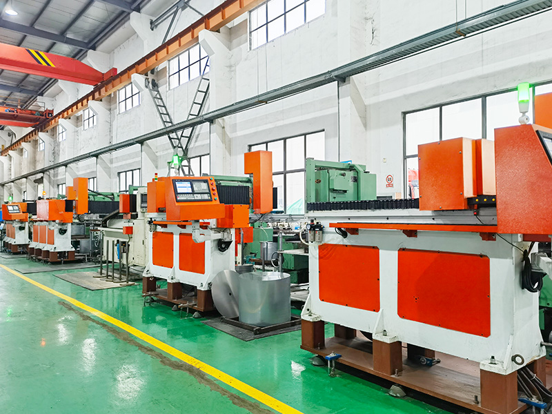 Shanghai pinxing CREPITUS-probationem motricium Co., Ltd.