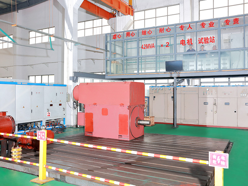 Shanghai pinxing CREPITUS-probationem motricium Co., Ltd.