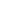 Shanghai pinxing CREPITUS-probationem motricium Co., Ltd.