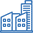 Shanghai pinxing CREPITUS-probationem motricium Co., Ltd.