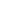Shanghai pinxing CREPITUS-probationem motricium Co., Ltd.