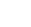 Shanghai pinxing CREPITUS-probationem motricium Co., Ltd.