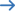 Shanghai pinxing CREPITUS-probationem motricium Co., Ltd.